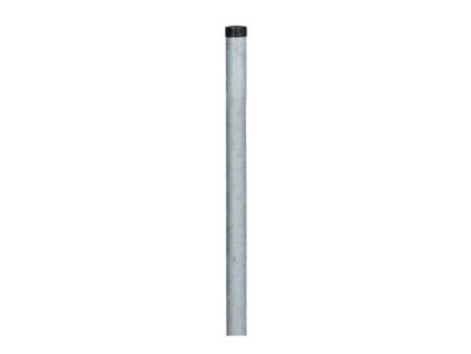 Stožár 3m TP 60x2mm