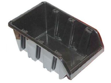 o295b