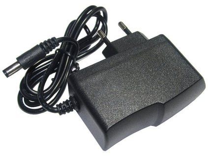 g698f
