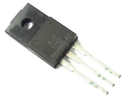 c323