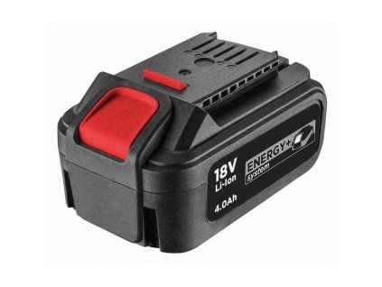 g828c