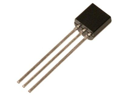 c502