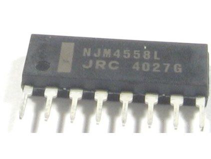f109a