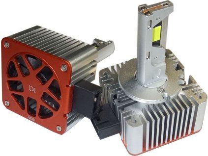 k692