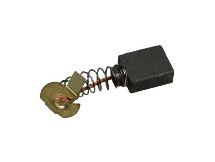 l716h