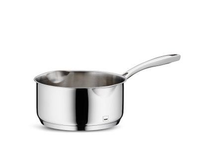 z65e5205b4e147 kl 10182 pro1