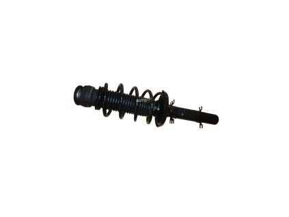 vyr 10928 tlumic oct KB