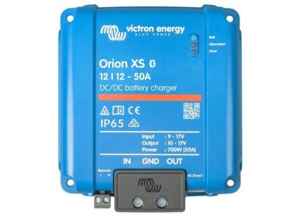 g495k