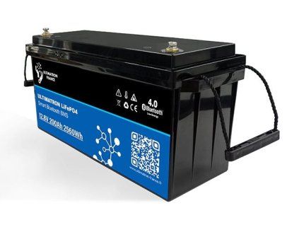 r983a