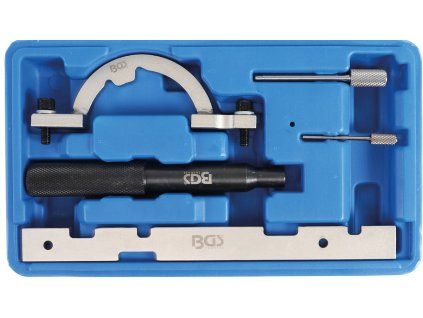 b8303 1