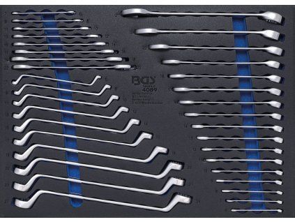 b4089