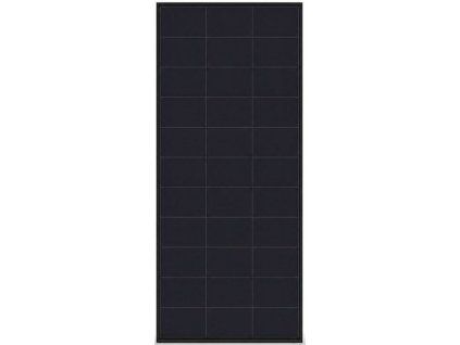 g957a