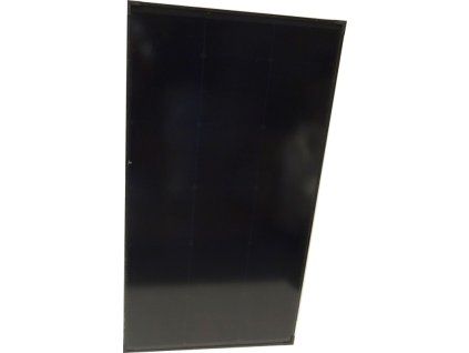 g959c