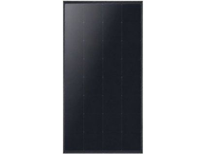 g965c