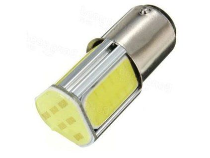 k574d