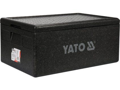 YG 09210