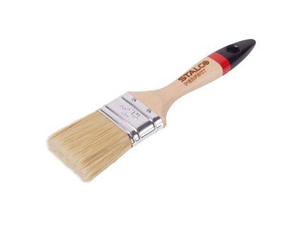S73787 Stetec NITRO 2 STALCO PERFECT S 73787 0a