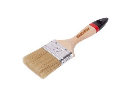 S73789 Stetec NITRO 2 5 STALCO PERFECT S 73789 0a