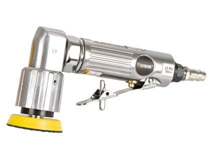 hta830405 2 kopie