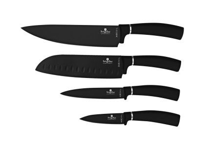 g67cb04d81eba2 bh 2893 pro1
