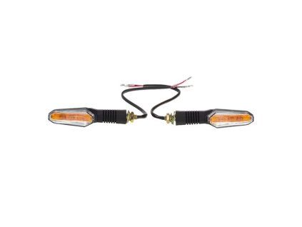 LED blinkry pro motocykly STU 96MO014E
