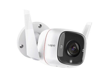 Kamera TP-LINK Tapo C310