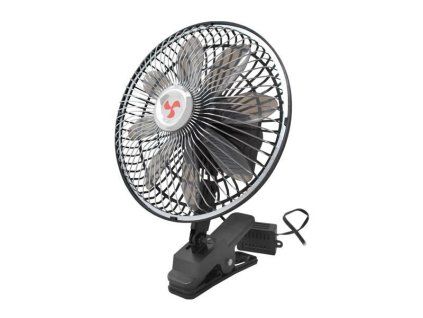 Ventilátor LTC WTS3 24V
