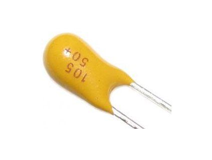 i816