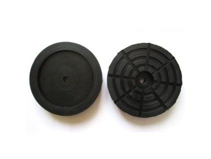 400302 obrazek 1