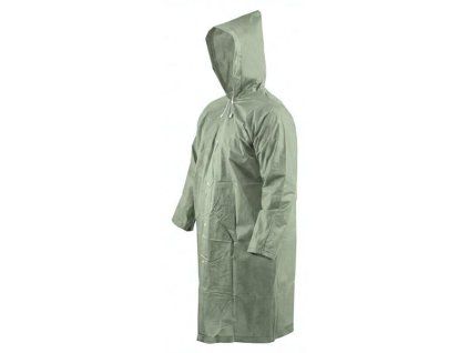 Pláštěnka CATTARA 13745 Verde