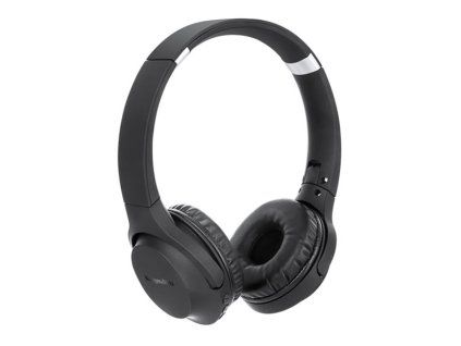 Sluchátka Bluetooth KRUGER & MATZ Wave 2