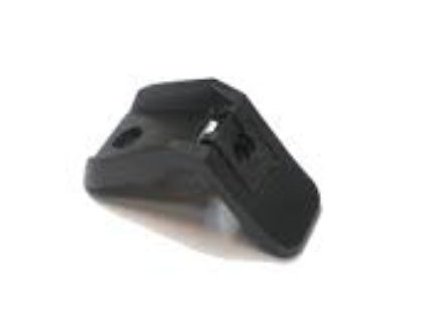 DRŽÁK NÁRAZNÍKU octavia M2001