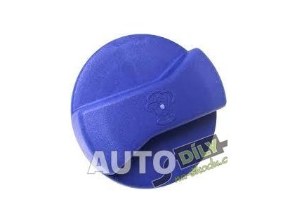 VÍČKO EXPANZNÍ NÁDOBKY octavia 1+2 - fabia