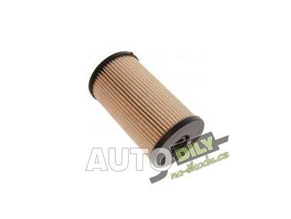 FILTR PALIVA octavia2 1.9/2.0 TD