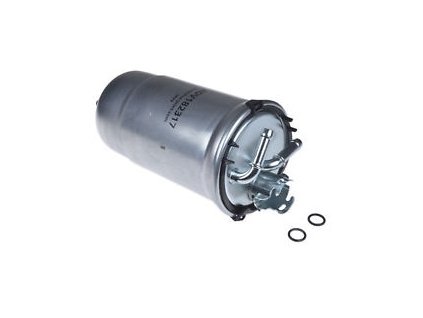 FILTR PALIVA fabia 1.9