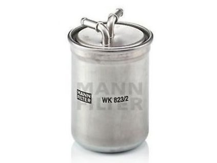 FILTR PALIVA fabia/fabia2 1.4D - originál