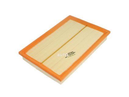 FILTR VZDUCHU fabia 1.4 16V