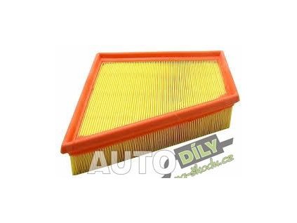 FILTR VZDUCHU fabia 1.0/1.2/1.4 - originál