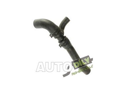 HADICE VODNÍ felicie 1.9