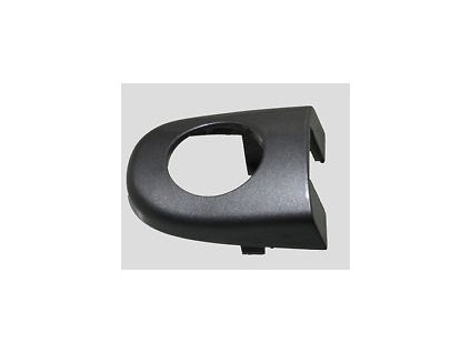 KRYTKA KLIKY fabia/octavia S DÍROU