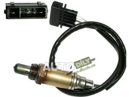 Lambda sonda felicie 1.3-1.6MPI