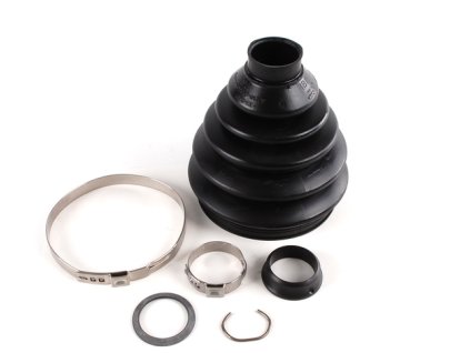 MANŽETA POLOOSY octavia2 2.0/103 VNĚJŠÍ