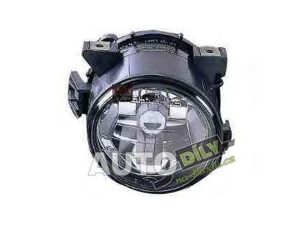 MLHOVKA felicie 98- P + FABIA RS