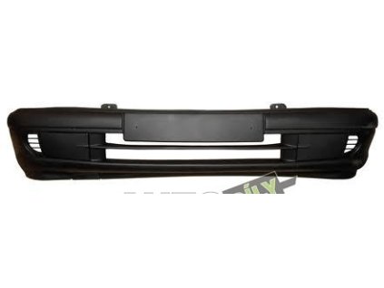 NÁRAZNÍK felicie přední do 1998