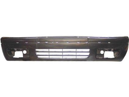 NÁRAZNÍK felicie přední od 1998