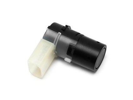 Parkovací senzor Octavia 2 (přední i zadní)