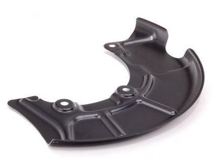 KRYT KOTOUČOVÉ BRZDY octavia PL