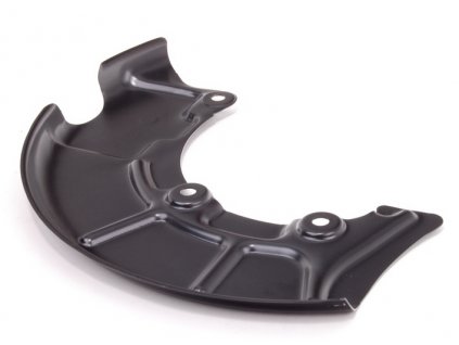 KRYT KOTOUČOVÉ BRZDY octavia PP