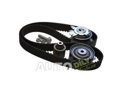 SADA ROZVODŮ octavia2 2.0 100+103kw