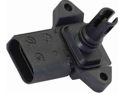 SENZOR TLAKU SÁNÍ fabia/felicie 1.6